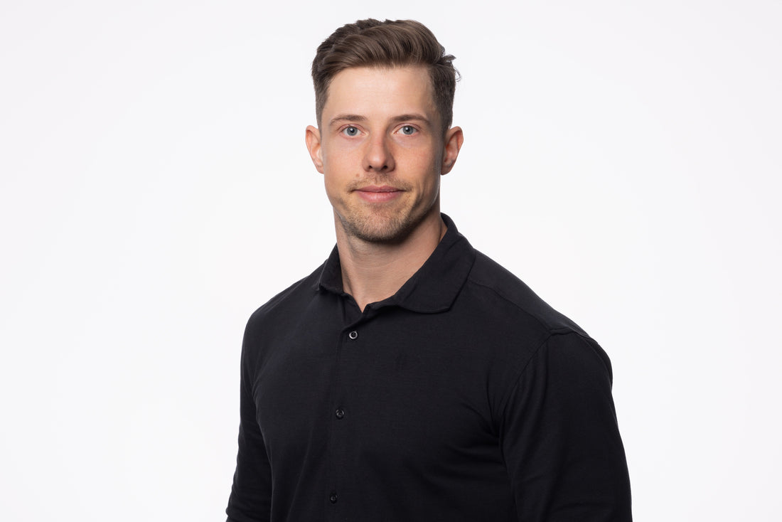 Apothekersackerl.at – Mit Handschlagqualität zu nachhaltigen Papiertragetaschen für Apotheken in ganz Österreich