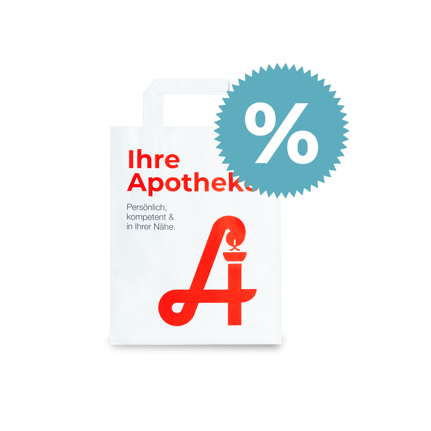 Aktion Apomonat