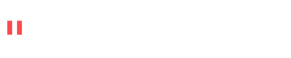 Apothekersackerl.at