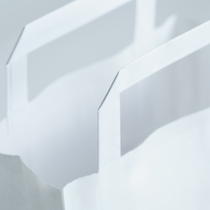 Apothekersackerl Größe S