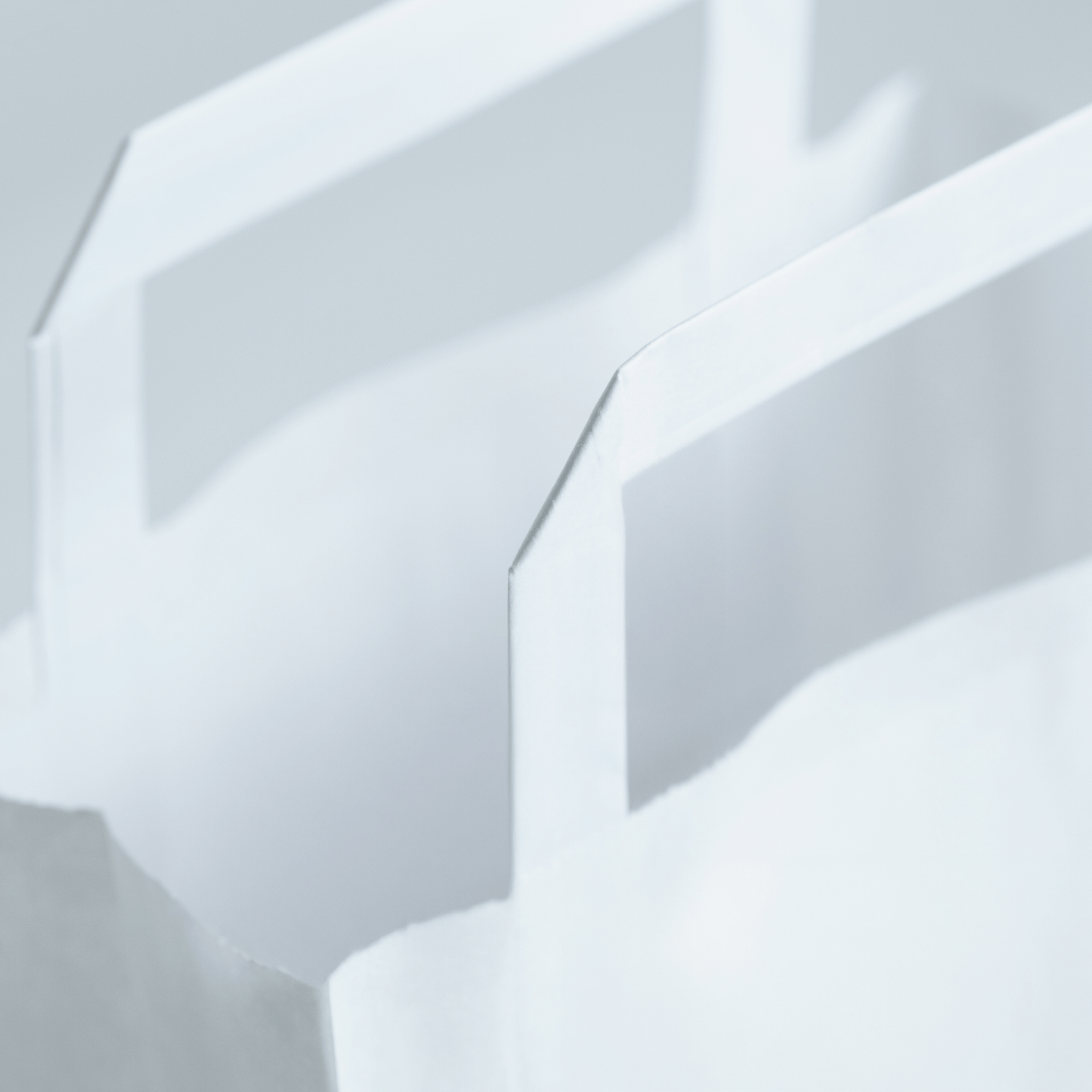 Apothekersackerl Größe M