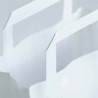 Apothekersackerl Größe M