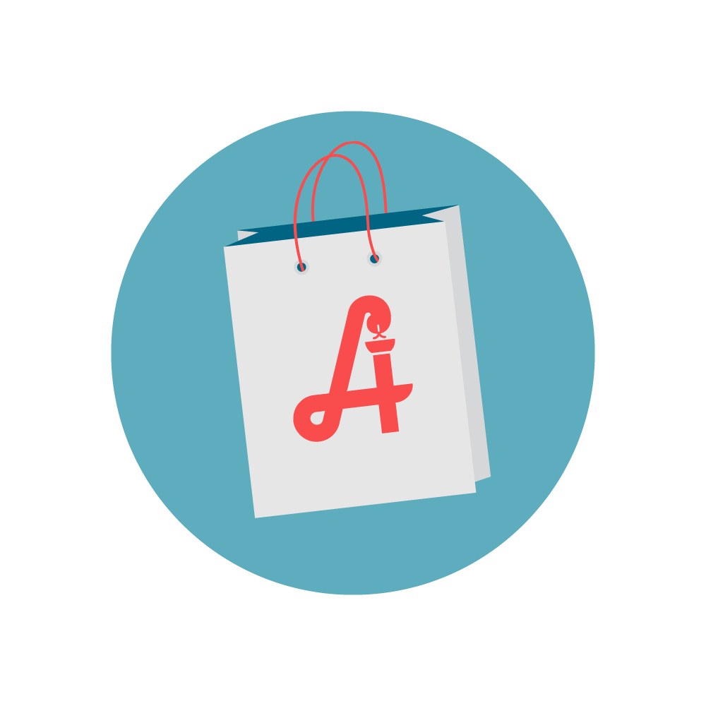 Favicon Apothekesackerl.at