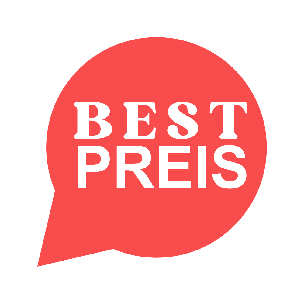 Bestpreis Garantie Apothekersackerl.at