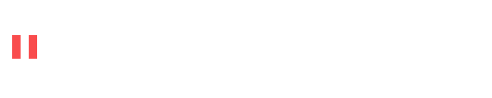 Apothekersackerl.at
